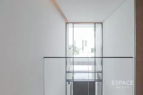 Villa uthyres i Tilal Al Ghaf, Dubai, UAE 5 sovrum, 527 kvm Nr. 650247 - fotografi 14
