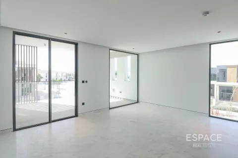 Villa uthyres i Tilal Al Ghaf, Dubai, UAE 5 sovrum, 527 kvm Nr. 650247 - fotografi 18