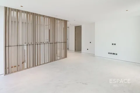 Villa uthyres i Tilal Al Ghaf, Dubai, UAE 5 sovrum, 527 kvm Nr. 650247 - fotografi 19