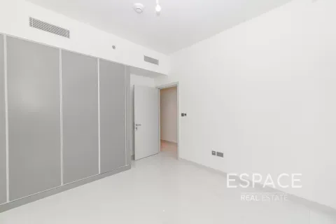 Apartament do wynajęcia w Dubai Harbour, Dubai, ZEA 2 sypialnie, 119 mkw., nr 650243 - zdjęcie 8