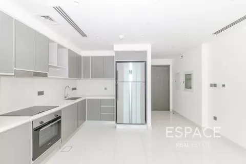 Apartament do wynajęcia w Dubai Harbour, Dubai, ZEA 2 sypialnie, 119 mkw., nr 650243 - zdjęcie 5