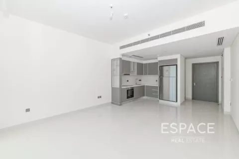 Apartament do wynajęcia w Dubai Harbour, Dubai, ZEA 2 sypialnie, 119 mkw., nr 650243 - zdjęcie 4