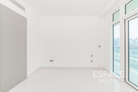 Apartament do wynajęcia w Dubai Harbour, Dubai, ZEA 2 sypialnie, 119 mkw., nr 650243 - zdjęcie 7