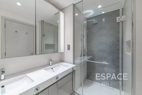 Apartament do wynajęcia w Dubai Harbour, Dubai, ZEA 2 sypialnie, 119 mkw., nr 650243 - zdjęcie 9