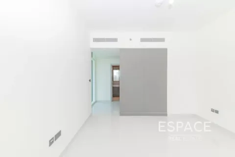 Apartament do wynajęcia w Dubai Harbour, Dubai, ZEA 2 sypialnie, 119 mkw., nr 650243 - zdjęcie 13