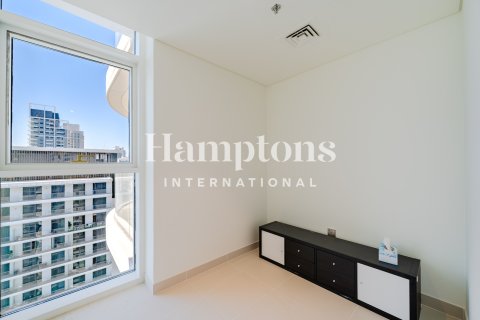 Lakás itt: Dubai Harbour, EAE, 3 hálószoba, 171.49893800 m², azonosító: 715770 - fénykép 3