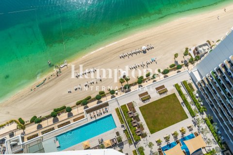 Lakás itt: Dubai Harbour, EAE, 3 hálószoba, 171.49893800 m², azonosító: 715770 - fénykép 13