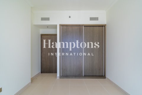 Lakás itt: Dubai Harbour, EAE, 3 hálószoba, 171.49893800 m², azonosító: 715770 - fénykép 17