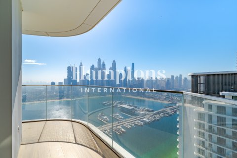 Lakás itt: Dubai Harbour, EAE, 3 hálószoba, 171.49893800 m², azonosító: 715770 - fénykép 20