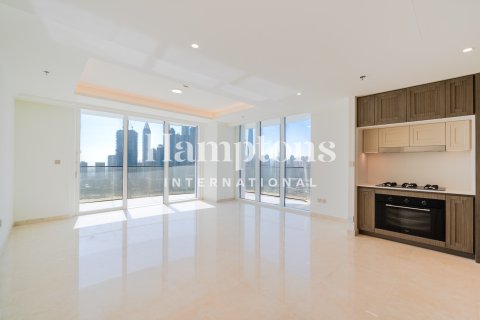 Lakás itt: Dubai Harbour, EAE, 3 hálószoba, 171.49893800 m², azonosító: 715770 - fénykép 12