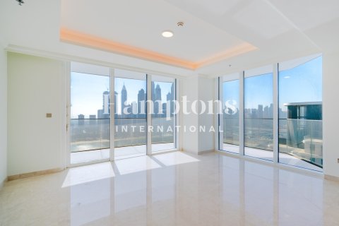 Lakás itt: Dubai Harbour, EAE, 3 hálószoba, 171.49893800 m², azonosító: 715770 - fénykép 14