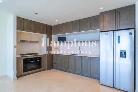 Lakás itt: Dubai Harbour, EAE, 3 hálószoba, 171.49893800 m², azonosító: 715770 - fénykép 23