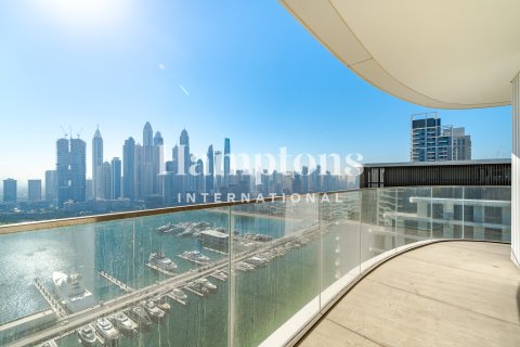 Lakás itt: Dubai Harbour, EAE, 3 hálószoba, 171.49893800 m², azonosító: 715770 - fénykép 21