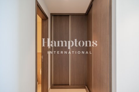 Lakás itt: Dubai Harbour, EAE, 3 hálószoba, 171.49893800 m², azonosító: 715770 - fénykép 6