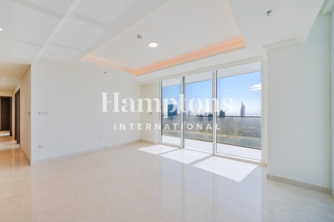 Lakás itt: Dubai Harbour, EAE, 3 hálószoba, 171.49893800 m², azonosító: 715770 - fénykép 9
