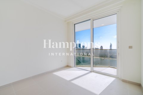Apartamento en Dubai Harbour, Dubai, EAU 3 dormitorios, 171.499 m² № 715770