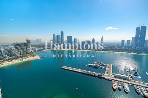 Lakás itt: Dubai Harbour, EAE, 3 hálószoba, 171.49893800 m², azonosító: 715770 - fénykép 10