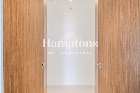 Lakás itt: Dubai Harbour, EAE, 3 hálószoba, 171.49893800 m², azonosító: 715770 - fénykép 2