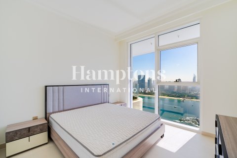Lakás itt: Dubai Harbour, EAE, 3 hálószoba, 171.49893800 m², azonosító: 715770 - fénykép 22