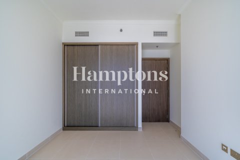 Lakás itt: Dubai Harbour, EAE, 3 hálószoba, 171.49893800 m², azonosító: 715770 - fénykép 5