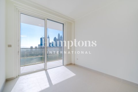 Lakás itt: Dubai Harbour, EAE, 3 hálószoba, 171.49893800 m², azonosító: 715770 - fénykép 4