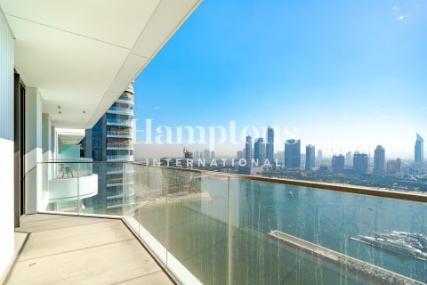 Lakás itt: Dubai Harbour, EAE, 3 hálószoba, 171.49893800 m², azonosító: 715770 - fénykép 19