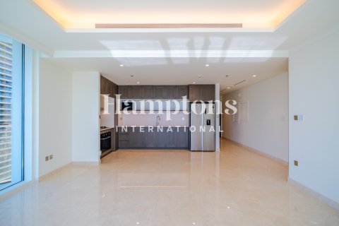 Lakás itt: Dubai Harbour, EAE, 3 hálószoba, 171.49893800 m², azonosító: 715770 - fénykép 8