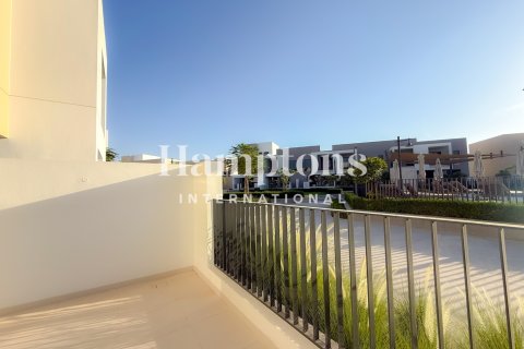 Kamienica do wynajęcia w Arabian Ranches 3, Dubai, ZEA 3 sypialnie, 125.32614700 mkw., nr 715771 - zdjęcie 6