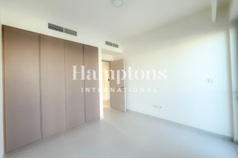 Kamienica do wynajęcia w Arabian Ranches 3, Dubai, ZEA 3 sypialnie, 125.32614700 mkw., nr 715771 - zdjęcie 11