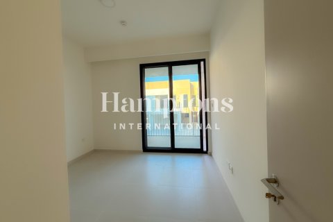 Kamienica do wynajęcia w Arabian Ranches 3, Dubai, ZEA 3 sypialnie, 125.32614700 mkw., nr 715771 - zdjęcie 4