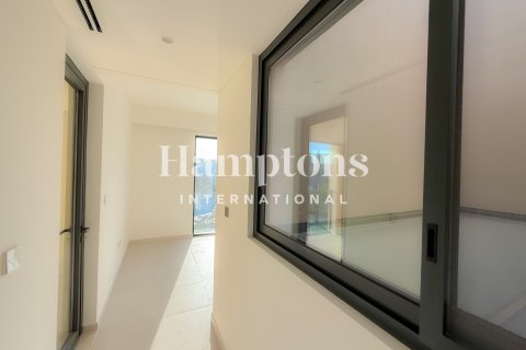 Kamienica do wynajęcia w Arabian Ranches 3, Dubai, ZEA 3 sypialnie, 125.32614700 mkw., nr 715771 - zdjęcie 9