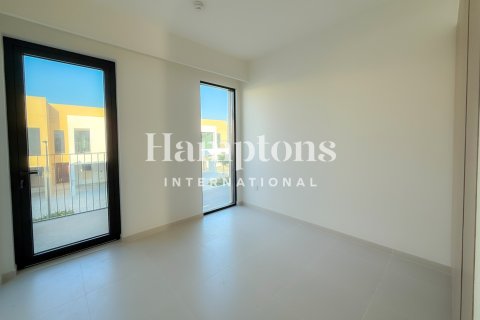 Kamienica do wynajęcia w Arabian Ranches 3, Dubai, ZEA 3 sypialnie, 125.32614700 mkw., nr 715771 - zdjęcie 3