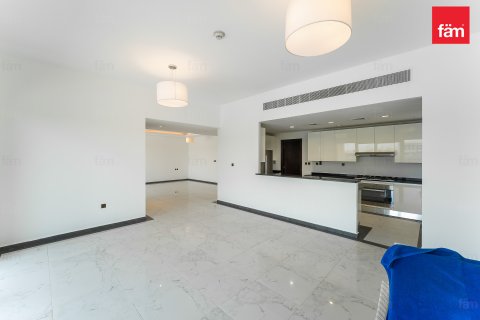 Müüa villa asukohaga Dubai, AÜE: 5 magamistoaga, 607.6 m² Nr 722356 - pilt 7