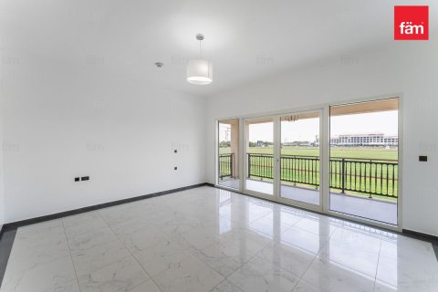 Müüa villa asukohaga Dubai, AÜE: 5 magamistoaga, 607.6 m² Nr 722356 - pilt 16