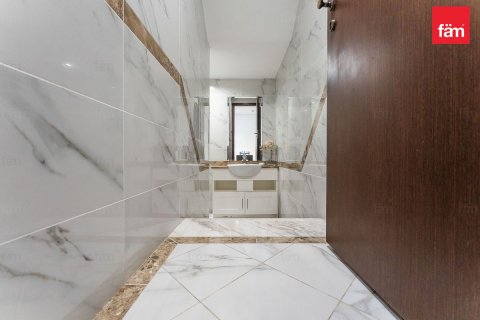 Müüa villa asukohaga Dubai, AÜE: 5 magamistoaga, 607.6 m² Nr 722356 - pilt 25
