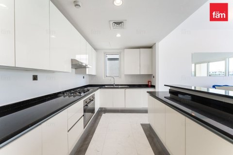 Müüa villa asukohaga Dubai, AÜE: 5 magamistoaga, 607.6 m² Nr 722356 - pilt 20