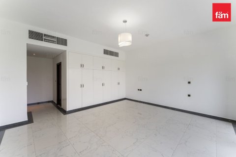 Müüa villa asukohaga Dubai, AÜE: 5 magamistoaga, 607.6 m² Nr 722356 - pilt 6