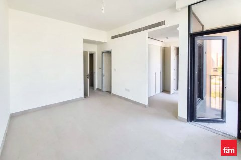 Adosado en Dubai, EAU 3 dormitorios, 168 m² № 722362