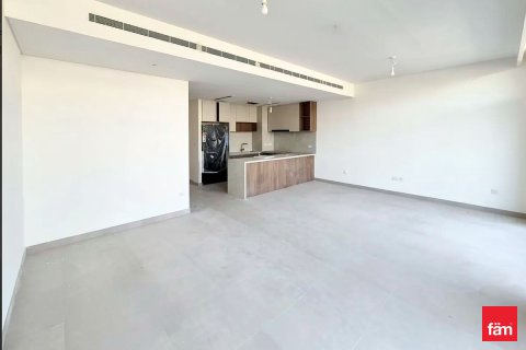 Müüa ridamaja asukohaga Dubai, AÜE: 3 magamistoaga, 168 m² Nr 722362 - pilt 5