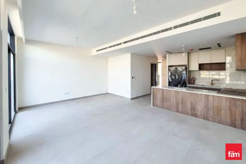 Müüa ridamaja asukohaga Dubai, AÜE: 3 magamistoaga, 168 m² Nr 722362 - pilt 2