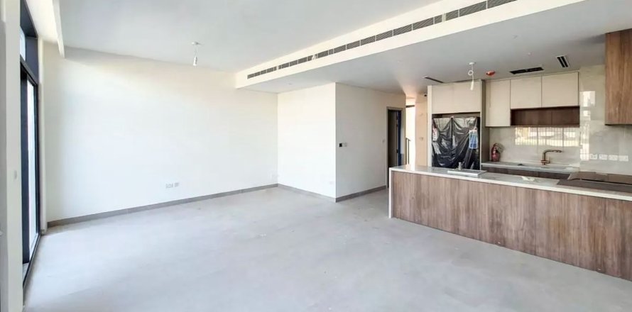 Shtëpi në qytet në Dubai, Emiratet e Bashkuara Arabe 3 dhoma gjumi, 168 m2. № 722362