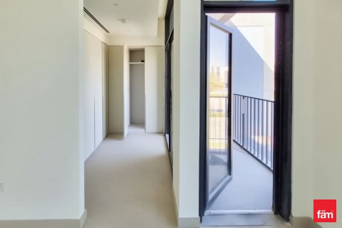 Müüa ridamaja asukohaga Dubai, AÜE: 3 magamistoaga, 168 m² Nr 722362 - pilt 3