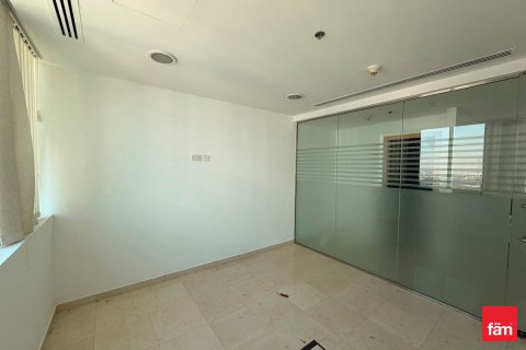 Zyrë në Business Bay, Dubai, Emiratet e Bashkuara Arabe 88.8 m2. № 722358 - Foto 8