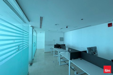 Zyrë në Business Bay, Dubai, Emiratet e Bashkuara Arabe 88.8 m2. № 722358 - Foto 9