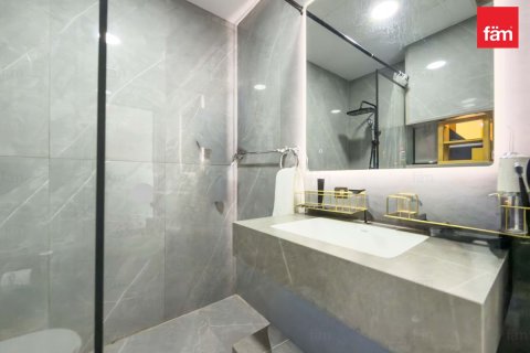 Apartament de vânzare în Dubai Marina, Dubai, EAU 2 dormitoare, 123.5 mp.  №722357 - poză 12