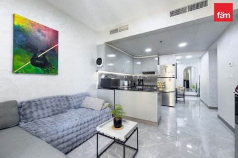 Apartament de vânzare în Dubai Marina, Dubai, EAU 2 dormitoare, 123.5 mp.  №722357 - poză 9