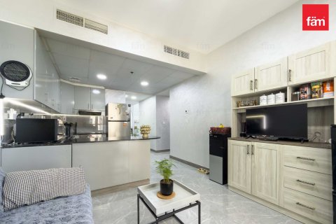 Apartament de vânzare în Dubai Marina, Dubai, EAU 2 dormitoare, 123.5 mp.  №722357 - poză 8