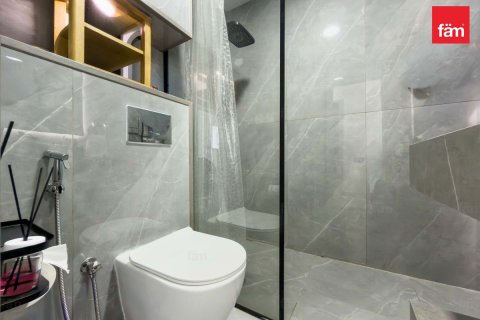 Apartament de vânzare în Dubai Marina, Dubai, EAU 2 dormitoare, 123.5 mp.  №722357 - poză 11