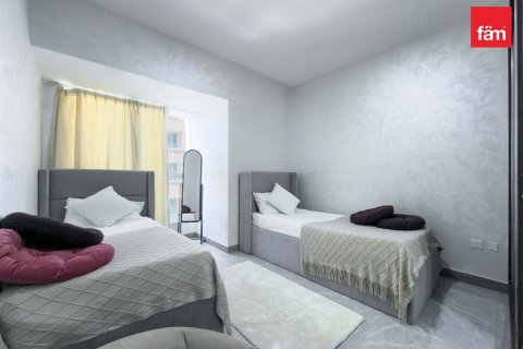 Apartment til salg i Dubai Marina, Dubai, UAE 2 soveværelser, 123.5 kvm № 722357 - foto 12