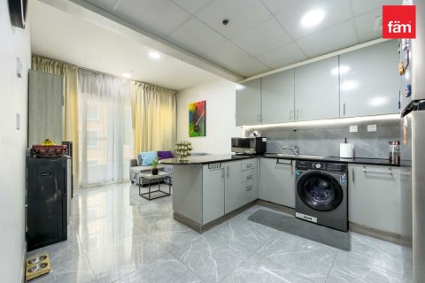 Apartament de vânzare în Dubai Marina, Dubai, EAU 2 dormitoare, 123.5 mp.  №722357 - poză 6